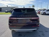 Used 2020 Lincoln Corsair Reserve w/ Equipment Group 201A image 4