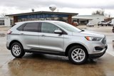 Used 2024 Ford Edge SEL image 3