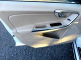 Used 2015 Volvo S60 T5 Premier image 5