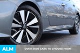 Used 2021 Nissan Altima 2.5 SV image 3