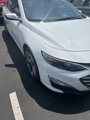 Used 2023 Chevrolet Malibu LT image 4