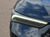 New 2025 Acura Integra A-Spec image 6