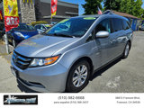 Used 2016 Honda Odyssey EX image 3