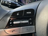Used 2024 Hyundai Tucson SEL image 5