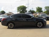 Used 2018 Nissan Altima 2.5 SV w/ 2.5 SV Technology Package image 5