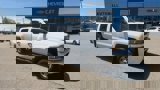 Used 2016 Chevrolet Silverado 2500 W/T w/ WT Convenience Package image 2