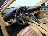 Certified 2018 Porsche Panamera 4 image 4