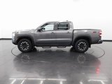 Used 2024 Nissan Frontier PRO-4X w/ Technology Package image 5