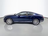 Used 2013 Bentley Continental GT image 6