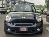 Used 2014 MINI Cooper Countryman S image 5