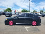 Used 2019 Subaru WRX w/ Popular Package #1 image 3