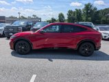 Certified 2022 Ford Mustang Mach-E California Route 1 image 5