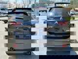 Used 2018 MAZDA CX-5 Grand Touring image 3