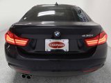 Used 2019 BMW 430i Gran Coupe w/ M Sport Package image 4