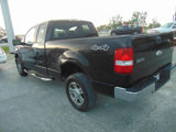 Used 2007 Ford F150 XLT image 6