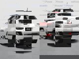 New 2025 Jeep Compass Latitude image 5