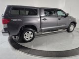 Used 2013 Toyota Tundra 4x4 CrewMax image 5