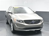 Used 2015 Volvo XC60 T5 Premier image 2