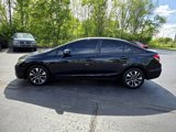 Used 2013 Honda Civic EX-L image 4