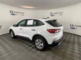 Used 2022 Ford Escape S image 4