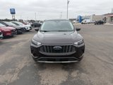 Used 2023 Ford Escape Active w/ Tech Pack #1 image 2