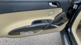 Used 2014 Audi R8 V8 image 5