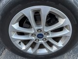 Used 2022 Ford Escape SE w/ Convenience Package image 6