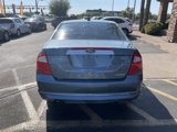Used 2012 Ford Fusion SEL image 5