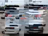 Used 2019 Chevrolet Blazer LT image 4