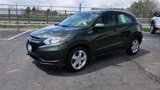 Used 2016 Honda HR-V LX image 2