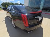 Used 2013 Cadillac XTS Luxury w/ Driver Awareness Package image 3
