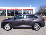 Used 2015 Toyota Venza LE image 4