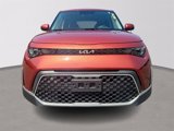Used 2024 Kia Soul S image 2