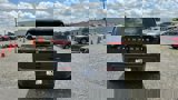 Used 2022 Nissan Pathfinder S image 5