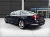 Used 2019 Volkswagen Passat 2.0T Wolfsburg w/ Wheels & Sunroof Package image 5