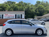 Used 2016 Subaru Impreza 2.0i image 4