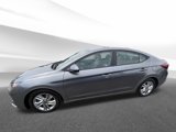Used 2020 Hyundai Elantra SEL image 3