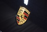 Used 2024 Porsche 911 Carrera 4S image 4