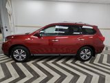Used 2020 Nissan Pathfinder SL image 3