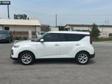 Used 2020 Kia Soul S image 4
