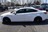 Used 2014 MAZDA MAZDA6 Grand Touring image 5
