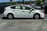 Used 2013 Toyota Prius Prime Advanced image 3