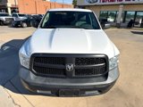 Used 2019 RAM 1500 Tradesman image 5