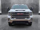 Used 2020 GMC Sierra 2500 SLE image 2