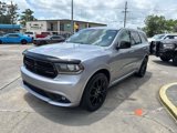 Certified 2020 Dodge Durango SXT image 3