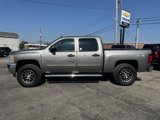 Used 2013 Chevrolet Silverado 1500 LT w/ All-Star Edition image 5