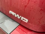 Used 2011 GMC Terrain SLT w/ Cargo Package image 6