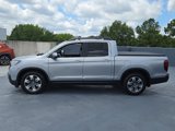 Used 2017 Honda Ridgeline RTL-T image 4