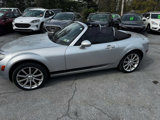 Used 2006 MAZDA MX-5 Miata Touring image 2