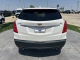 Used 2019 Cadillac XT5 Premium Luxury w/ Driver Assist Package image 5